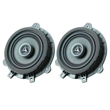 Morel IP-HUY62C - 2-полосные коаксиальные АС